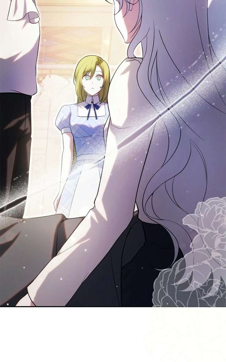 ch 73 86