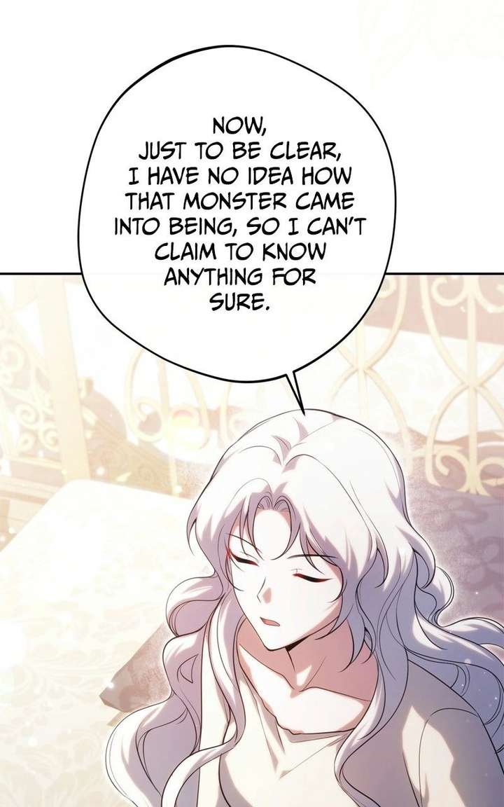 ch 73 87