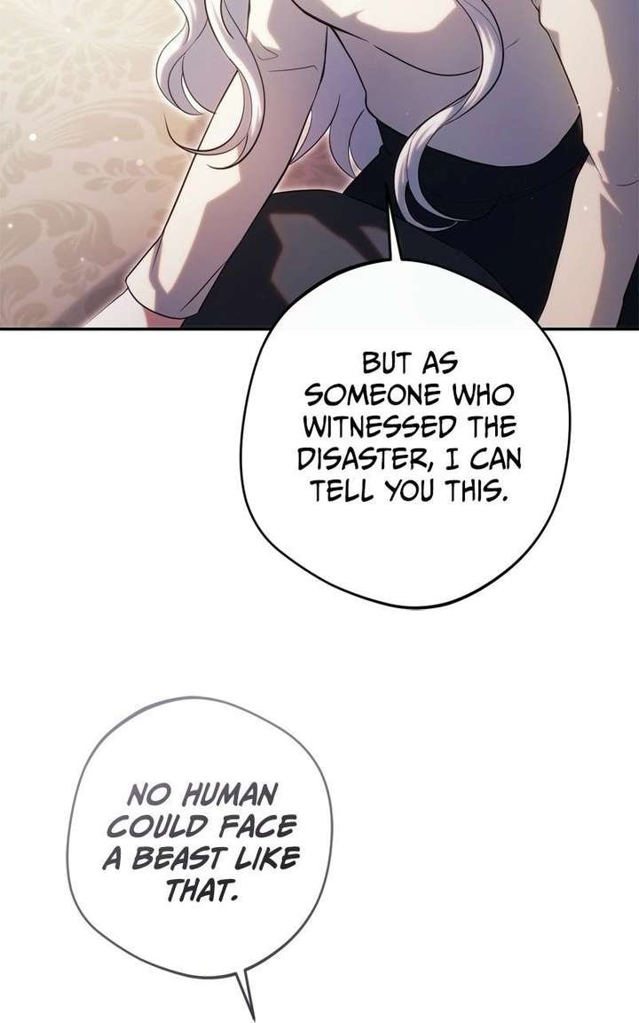 ch 73 88