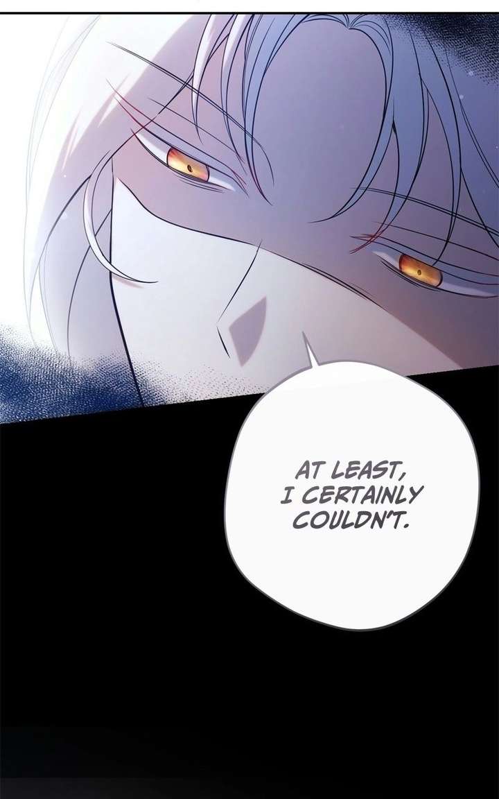ch 73 89