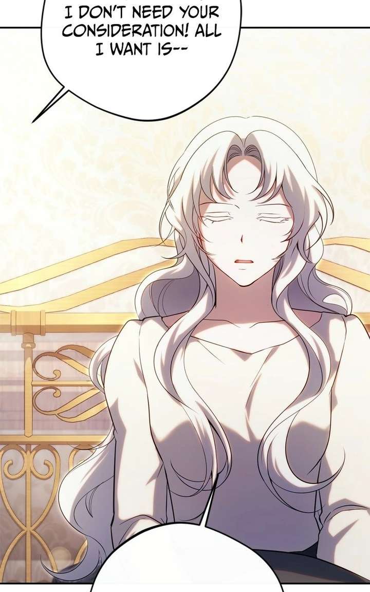 ch 73 9