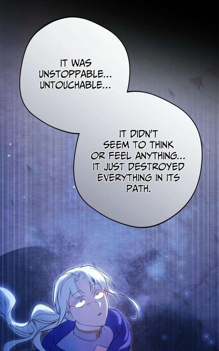 ch 73 90