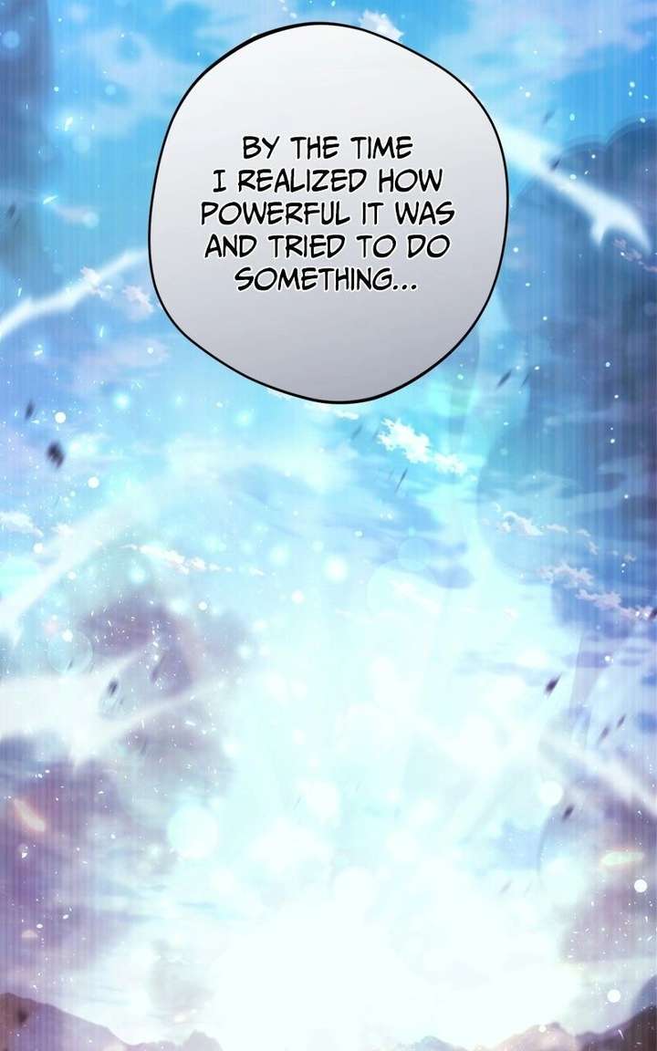 ch 73 92