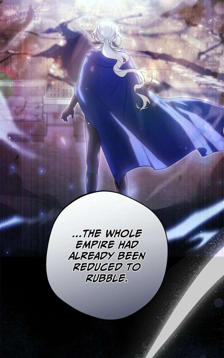 ch 73 93