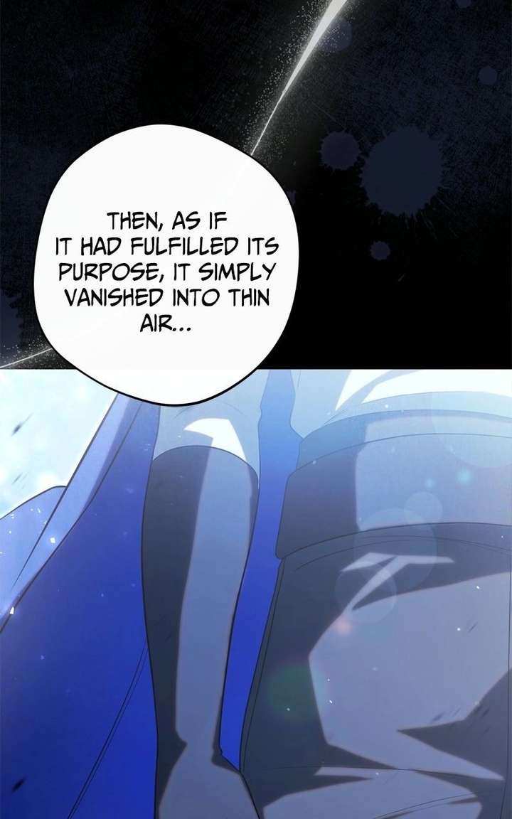 ch 73 94