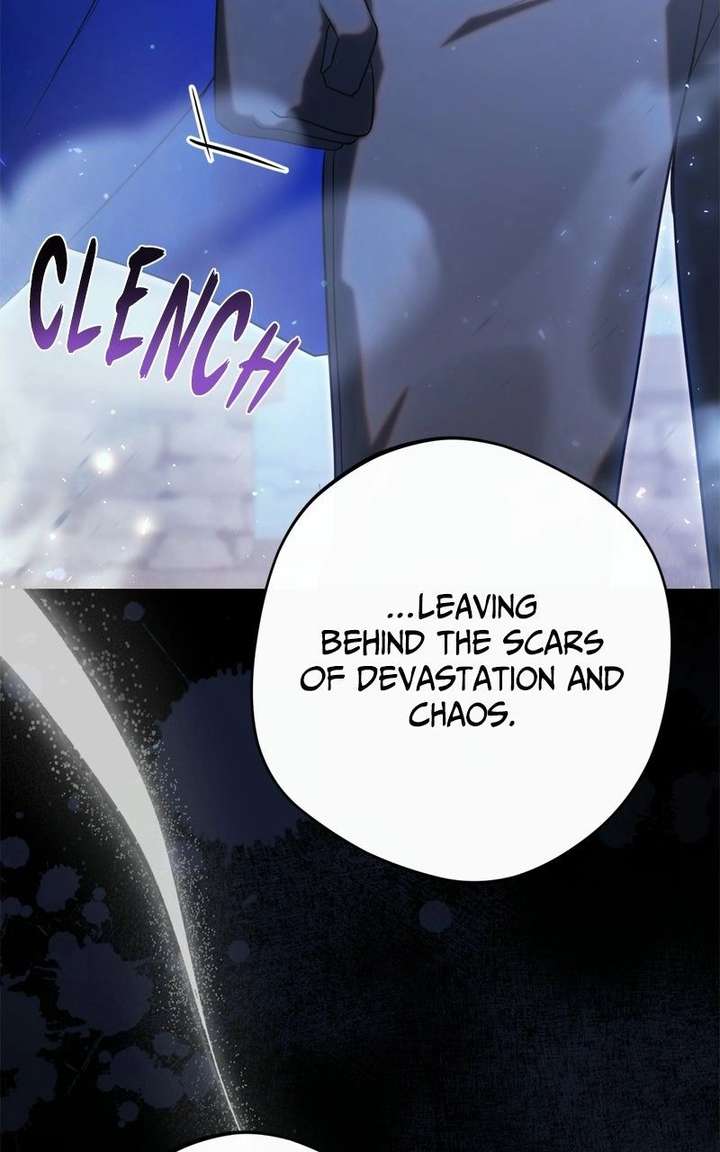 ch 73 95