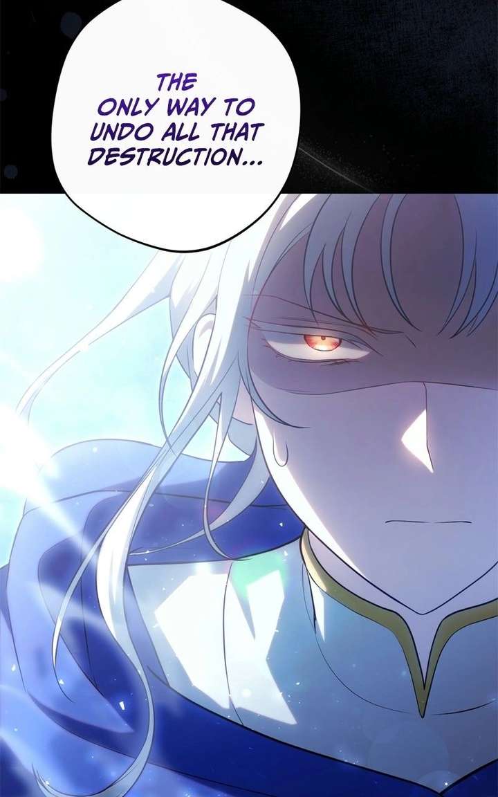 ch 73 96