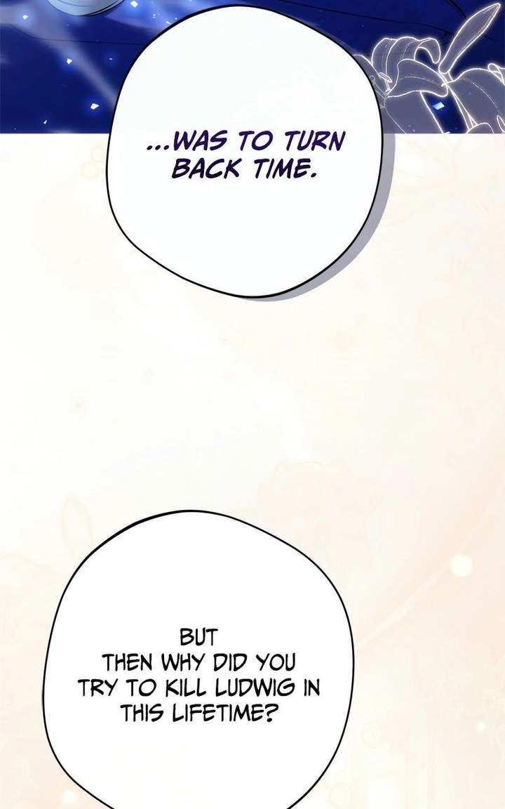 ch 73 97