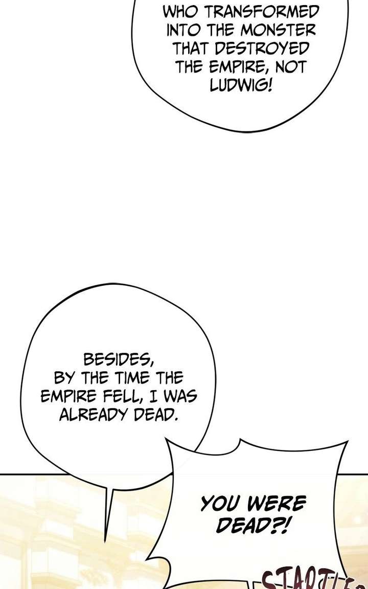 ch 73 99