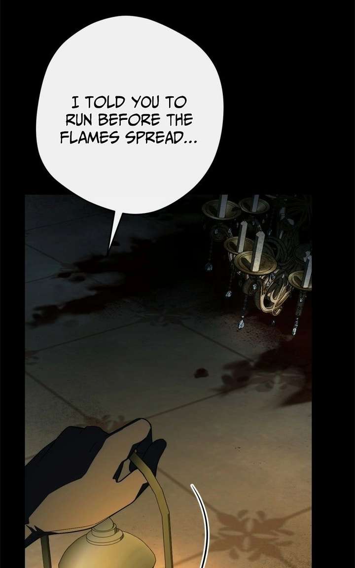 ch 74 10