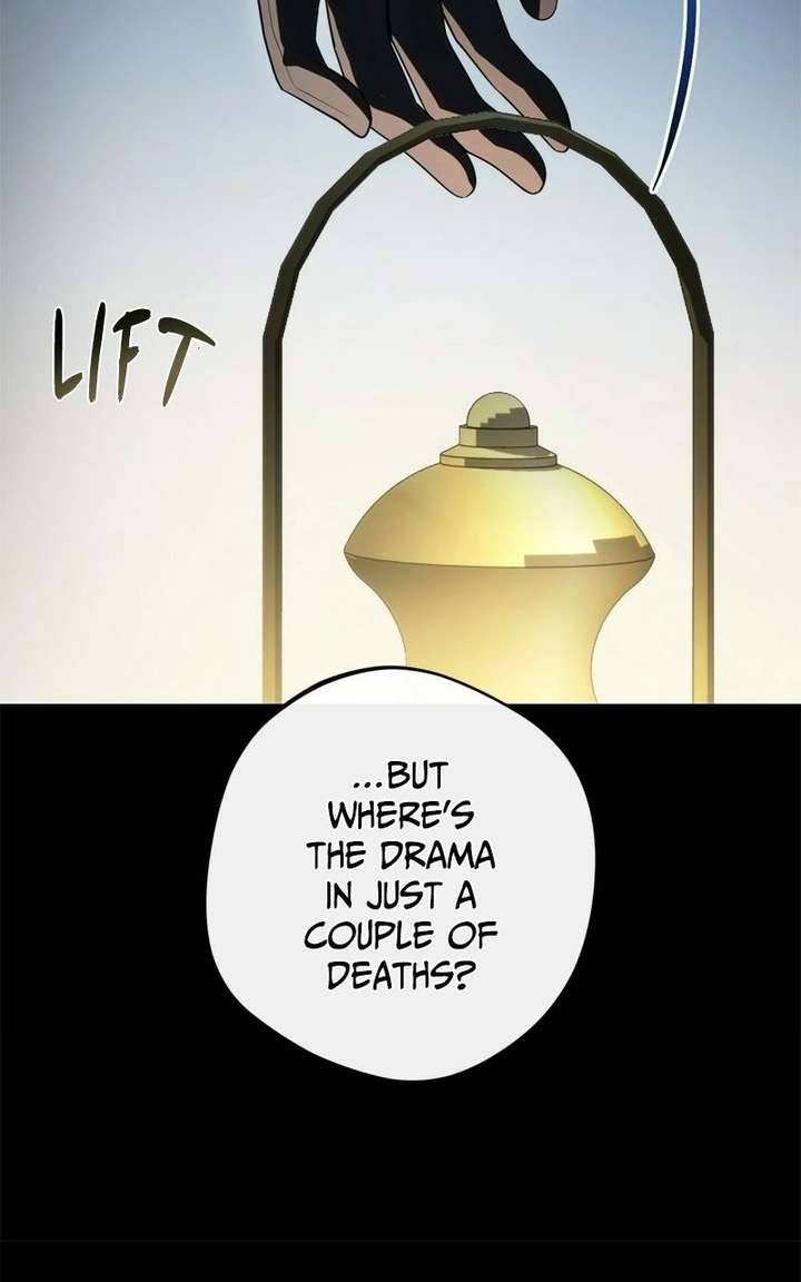 ch 74 100