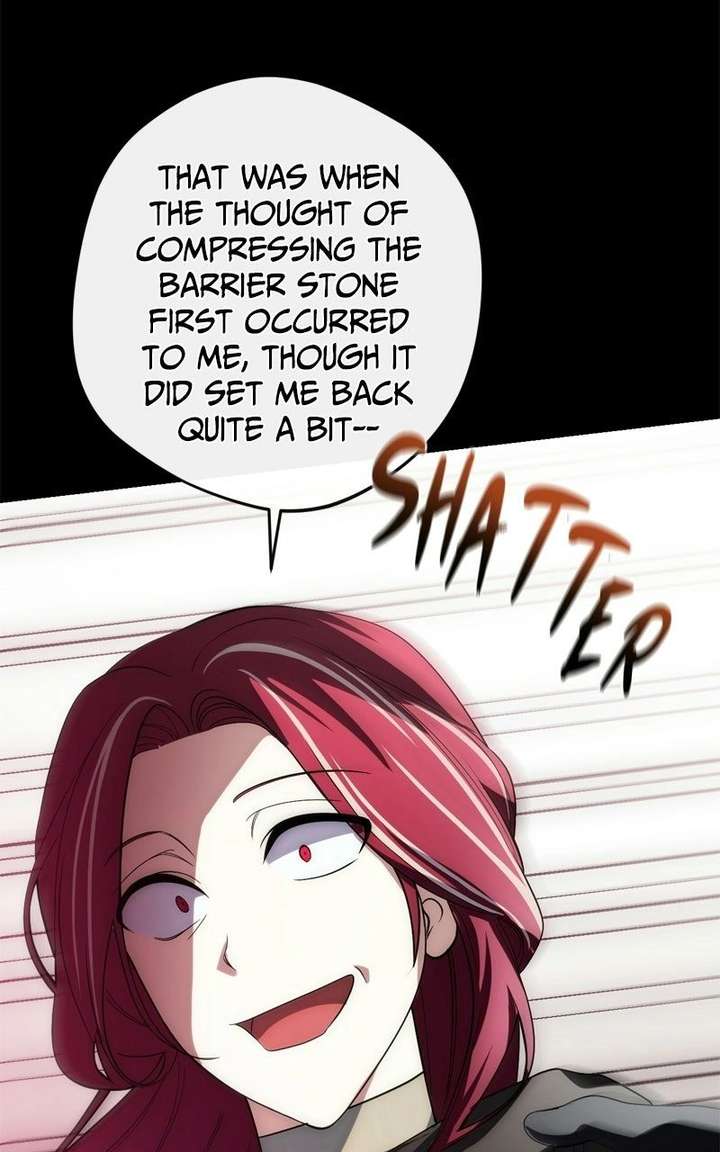ch 74 101