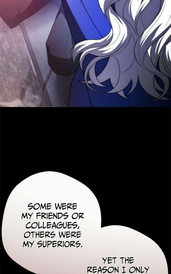 ch 74 104