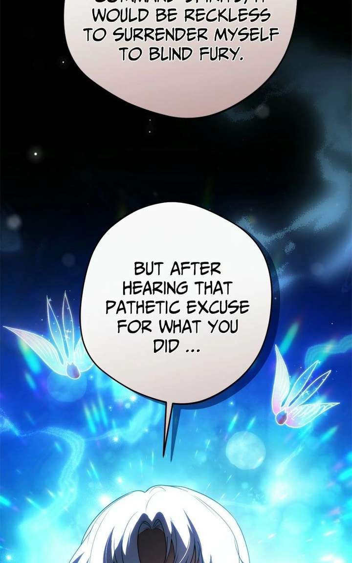 ch 74 106
