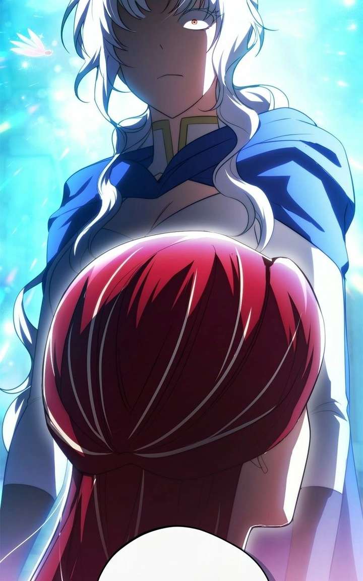 ch 74 107