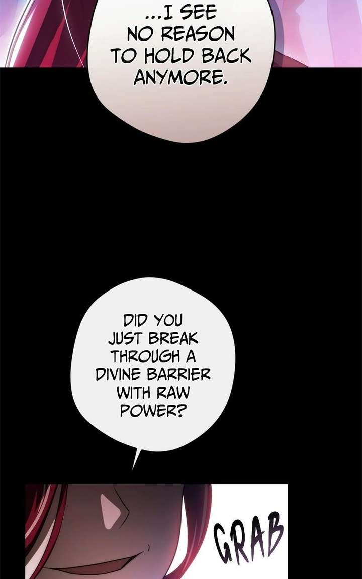 ch 74 108
