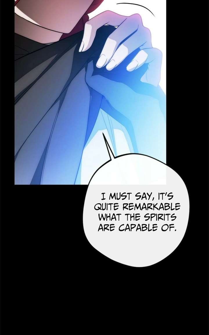 ch 74 109
