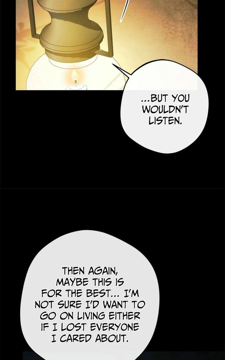 ch 74 11