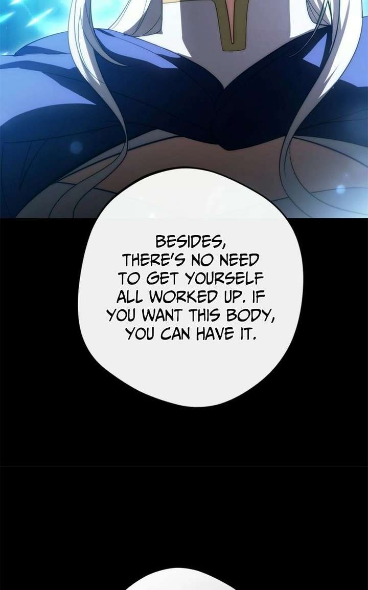 ch 74 111