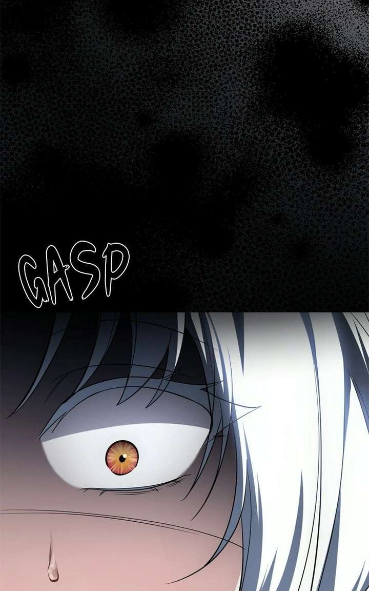 ch 74 114