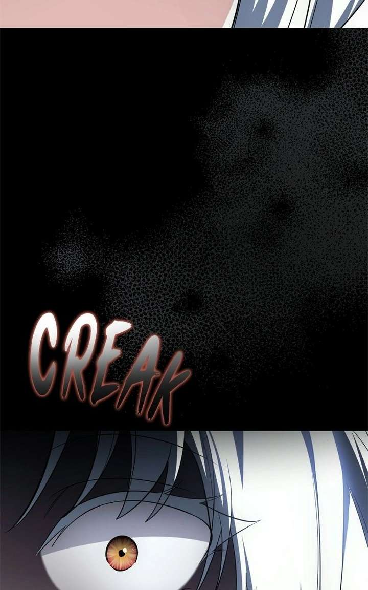 ch 74 115
