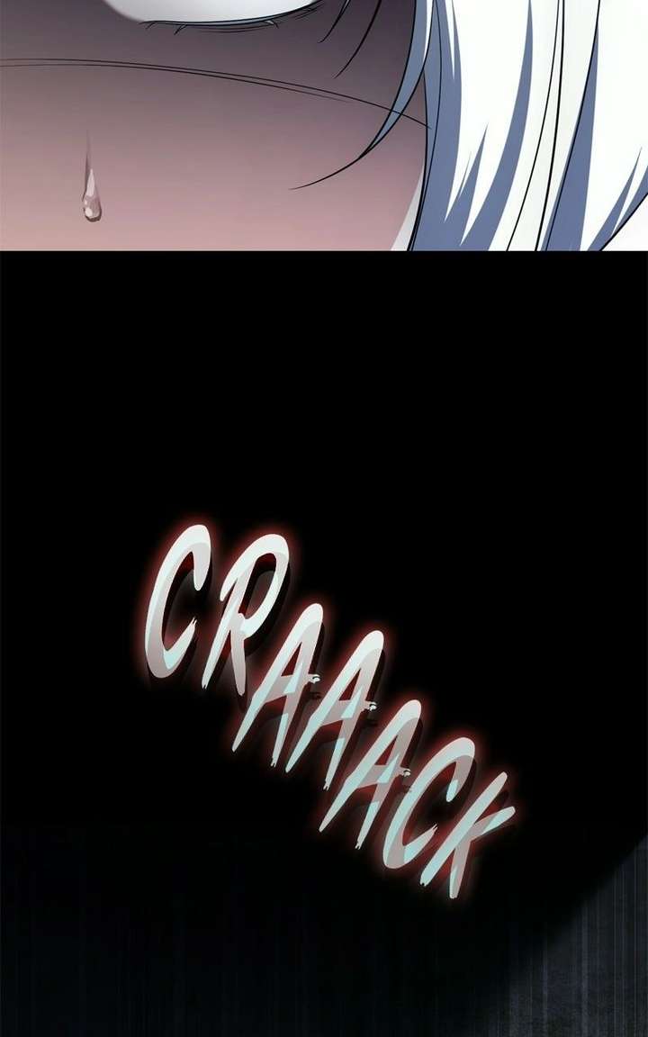ch 74 116
