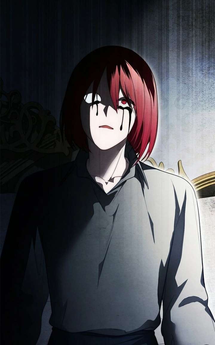 ch 74 117