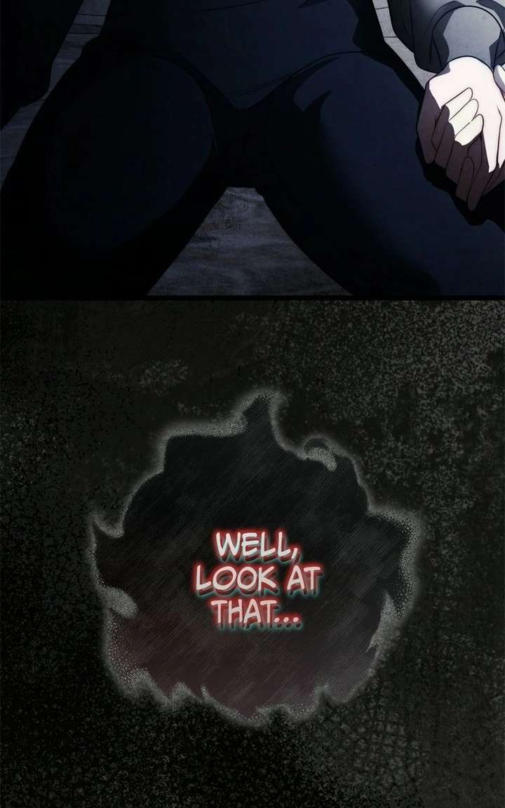 ch 74 118