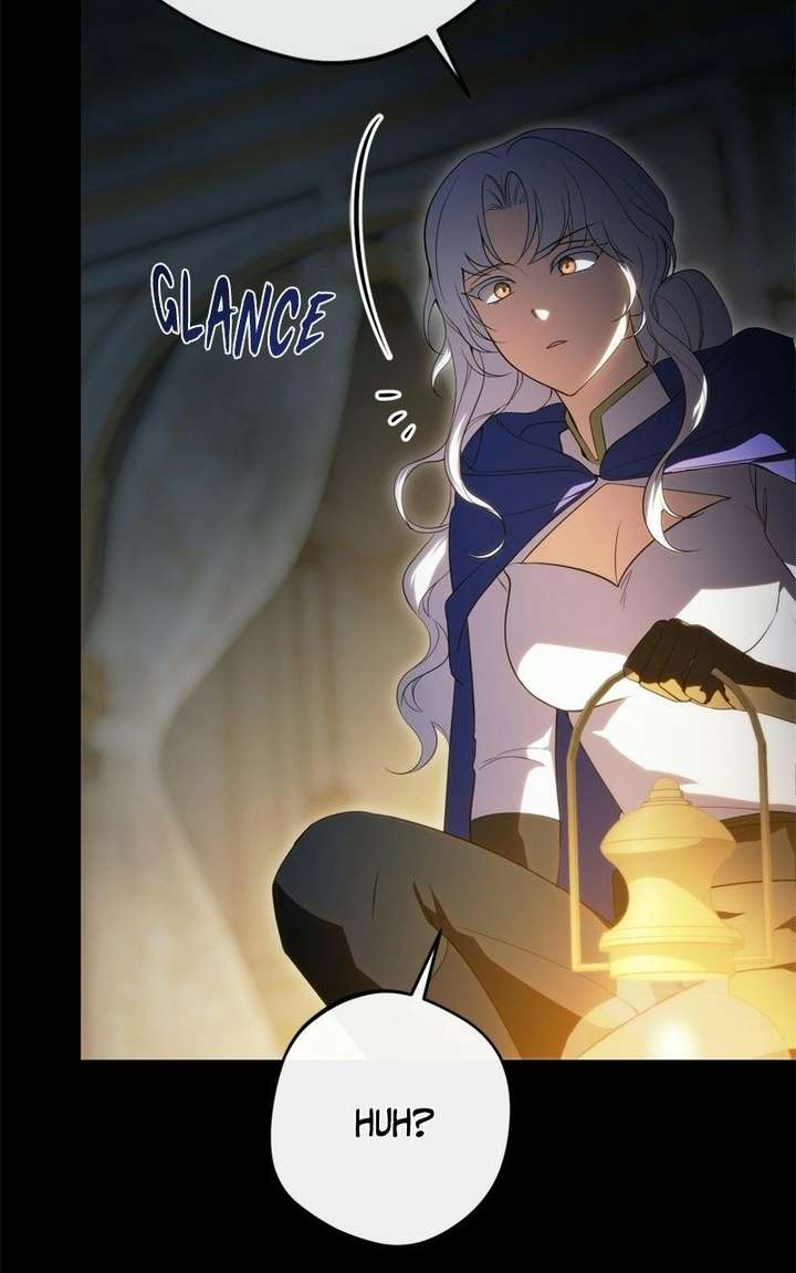 ch 74 12