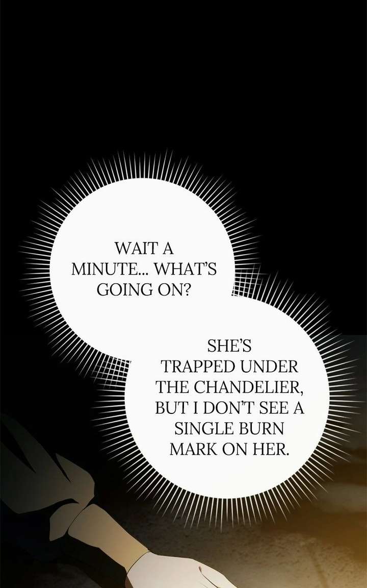 ch 74 13