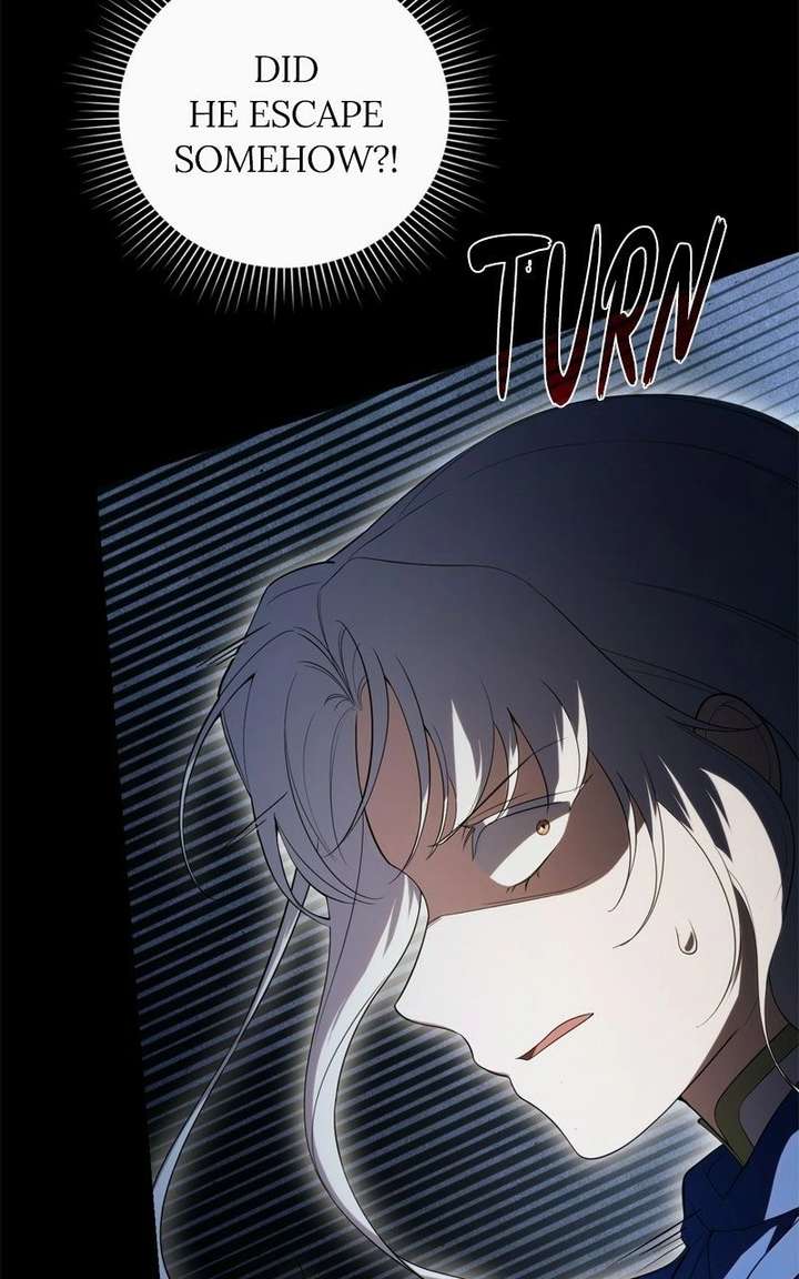 ch 74 15