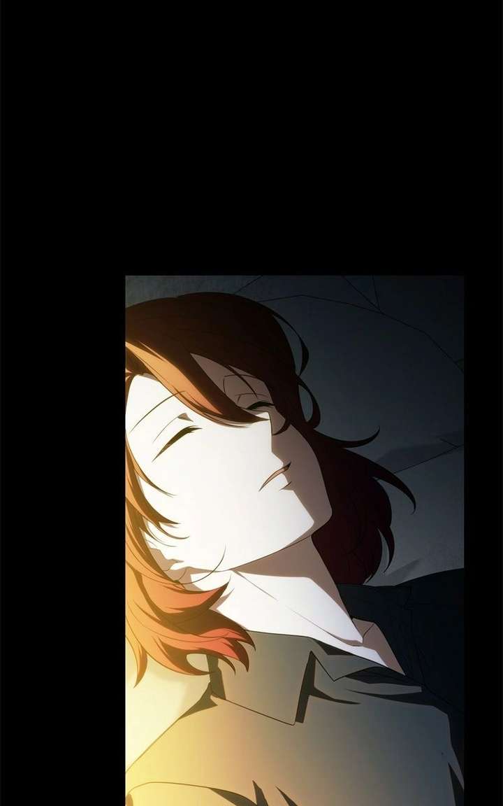 ch 74 19