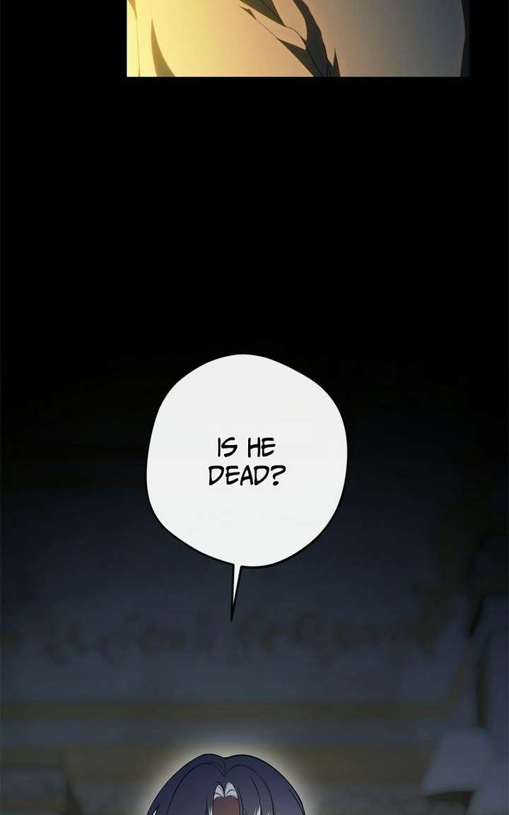 ch 74 20