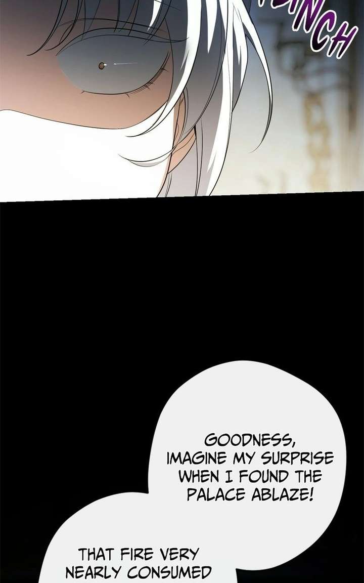 ch 74 23
