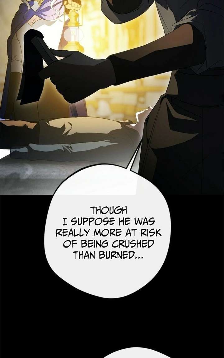 ch 74 25