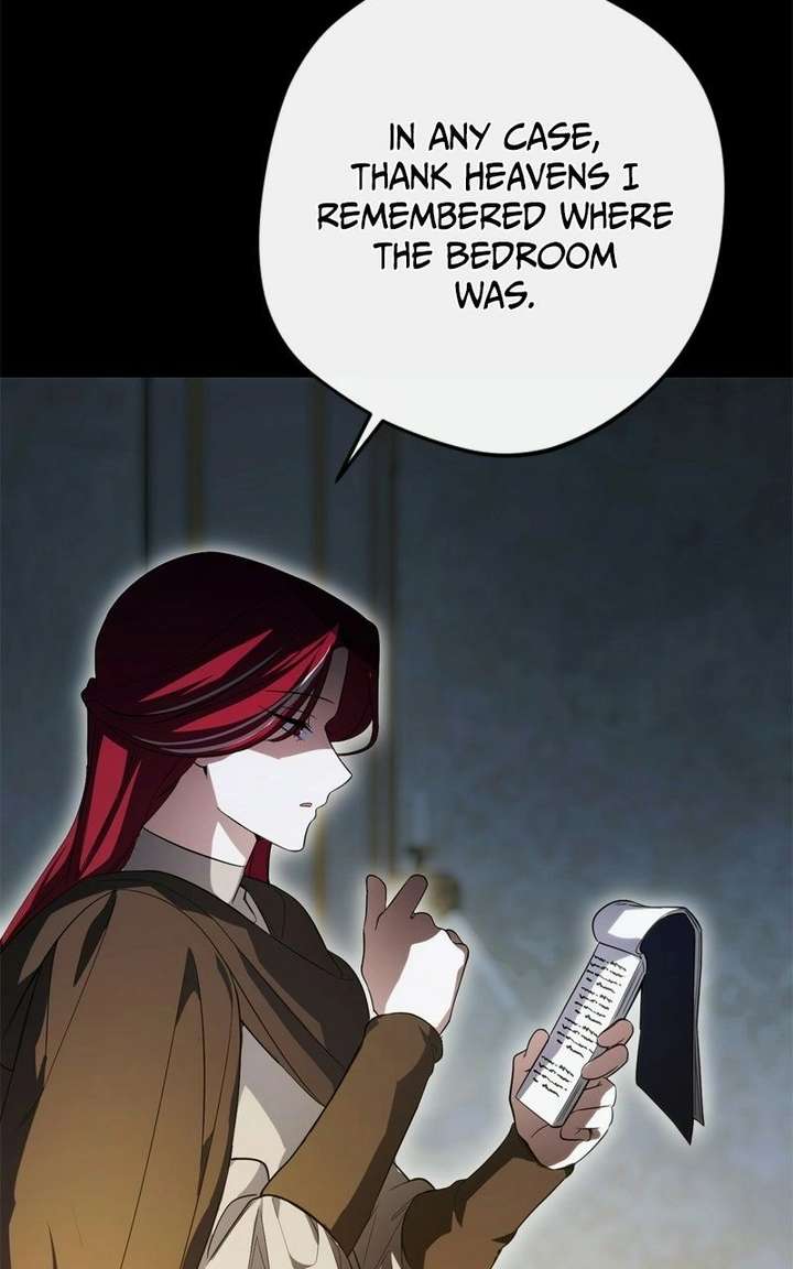 ch 74 26