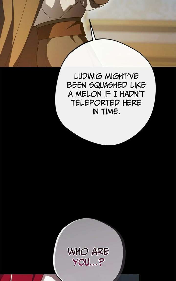 ch 74 27