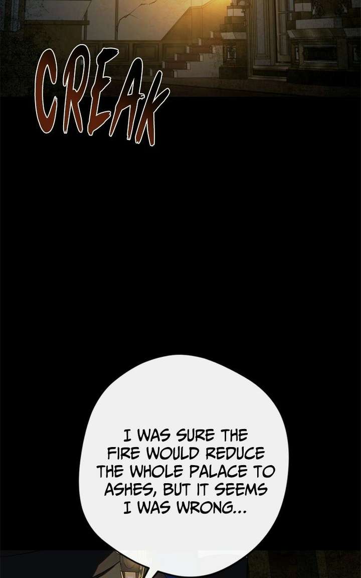 ch 74 3