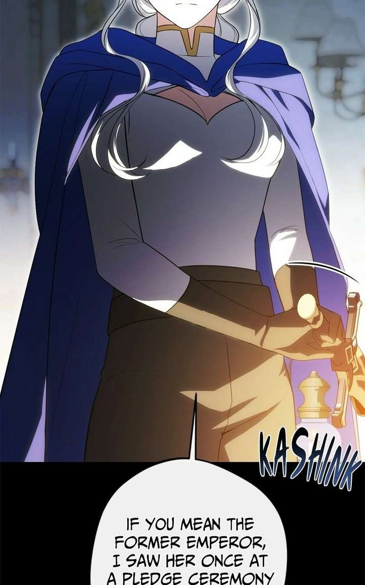 ch 74 30