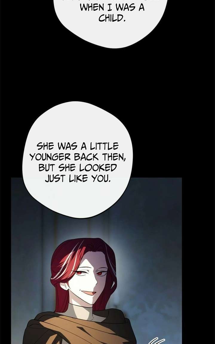 ch 74 31