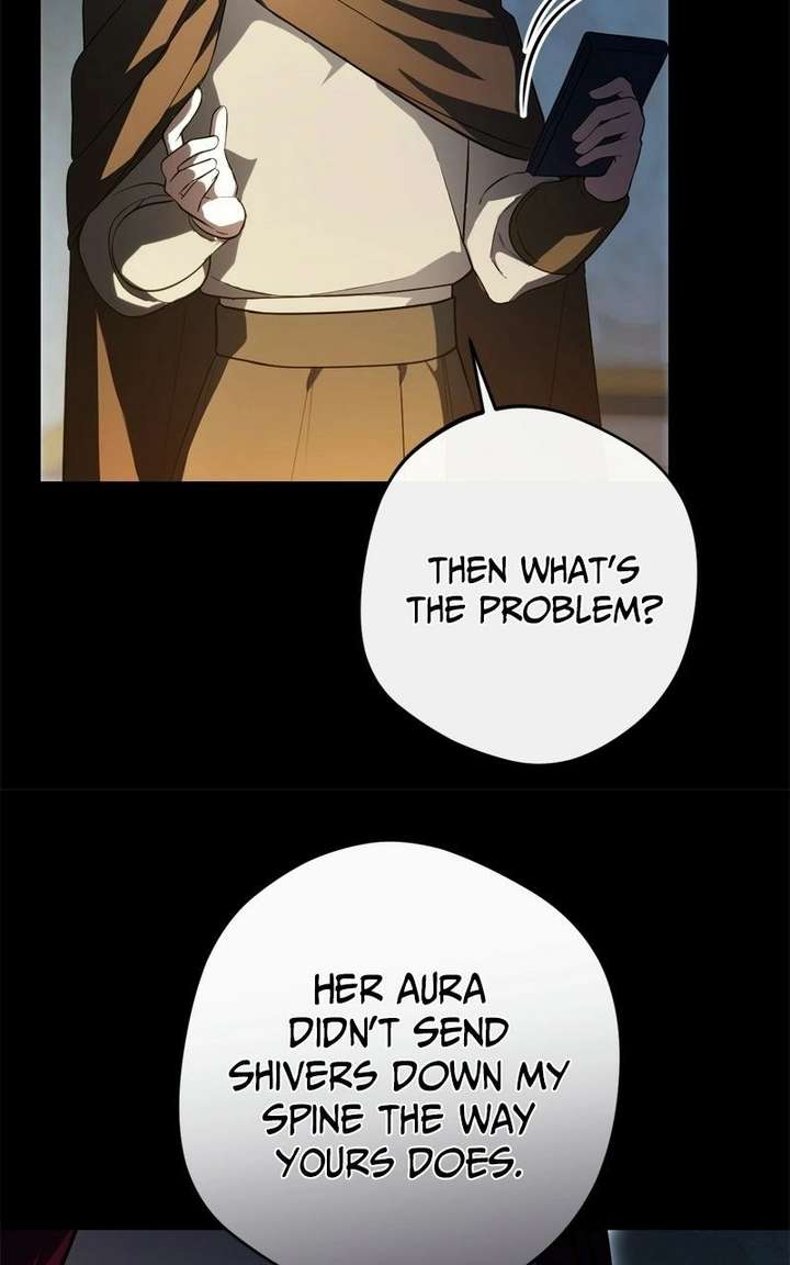 ch 74 32