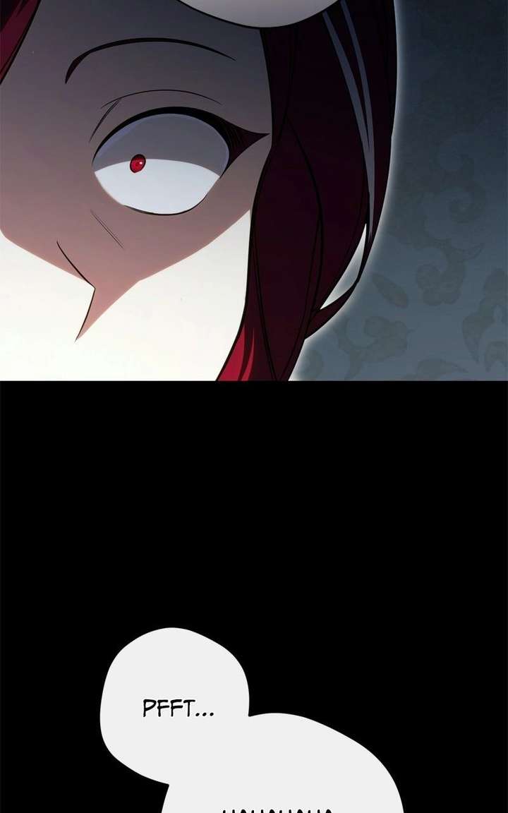 ch 74 33