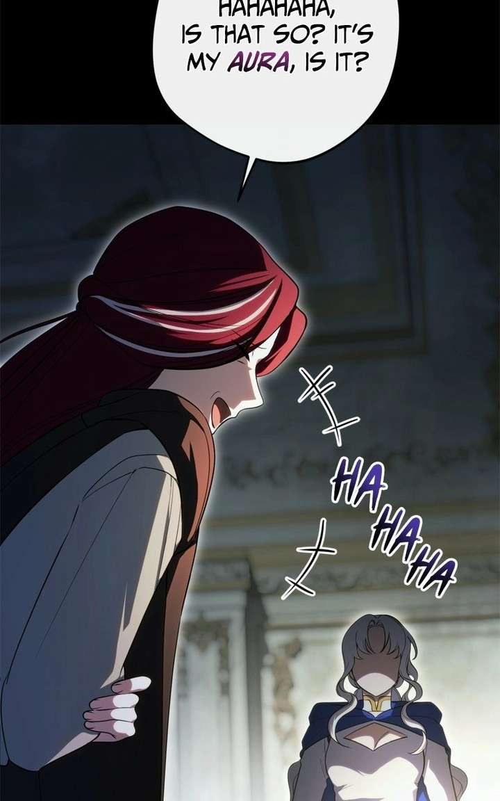 ch 74 34