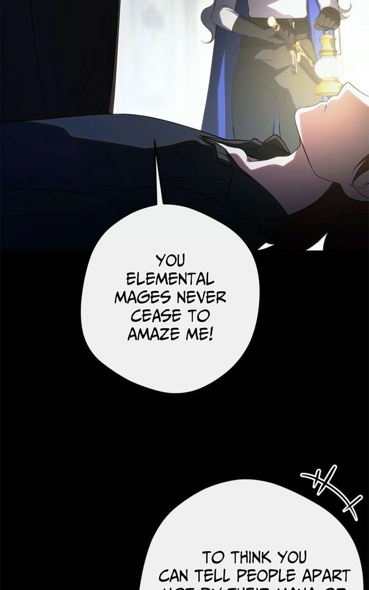 ch 74 35