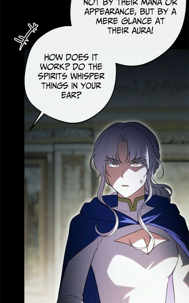 ch 74 36