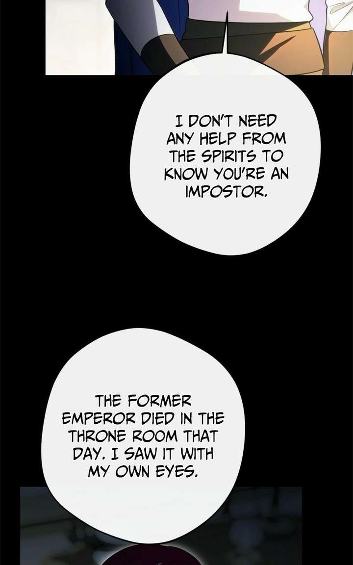 ch 74 37