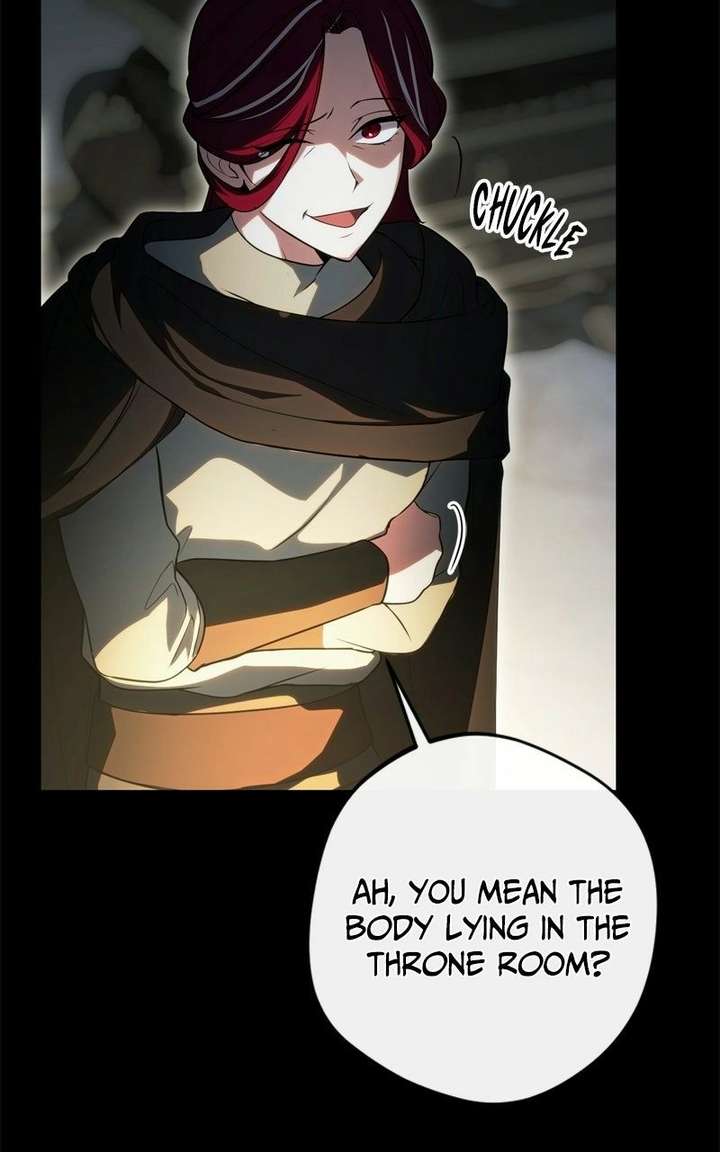 ch 74 38