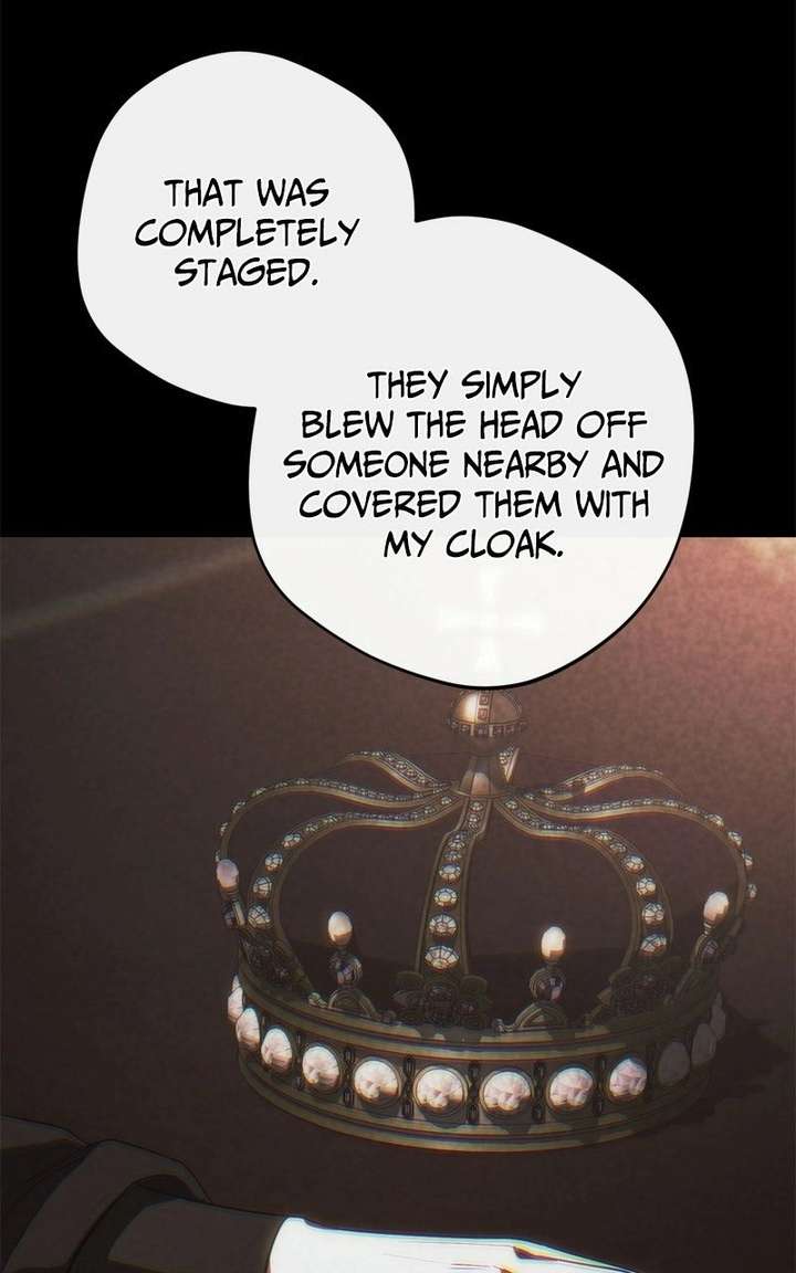 ch 74 39
