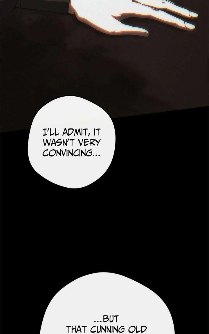 ch 74 40
