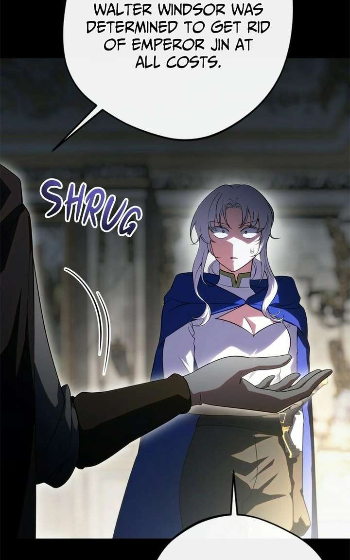 ch 74 41